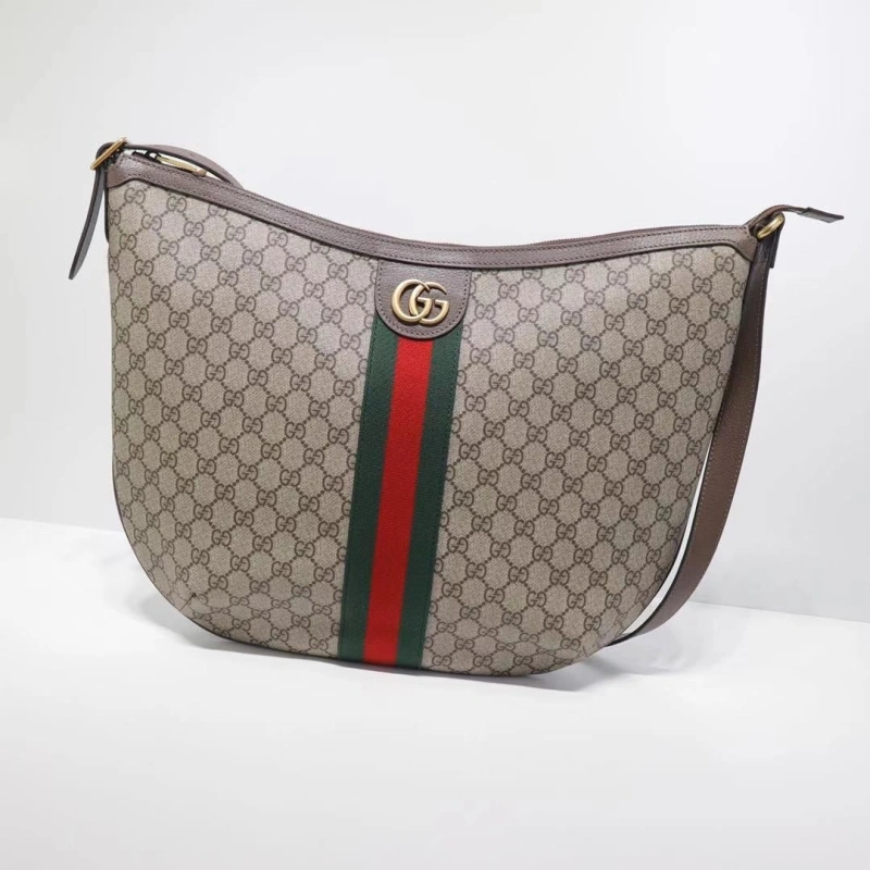 Gvc*1 satchel bags 4360c-1141