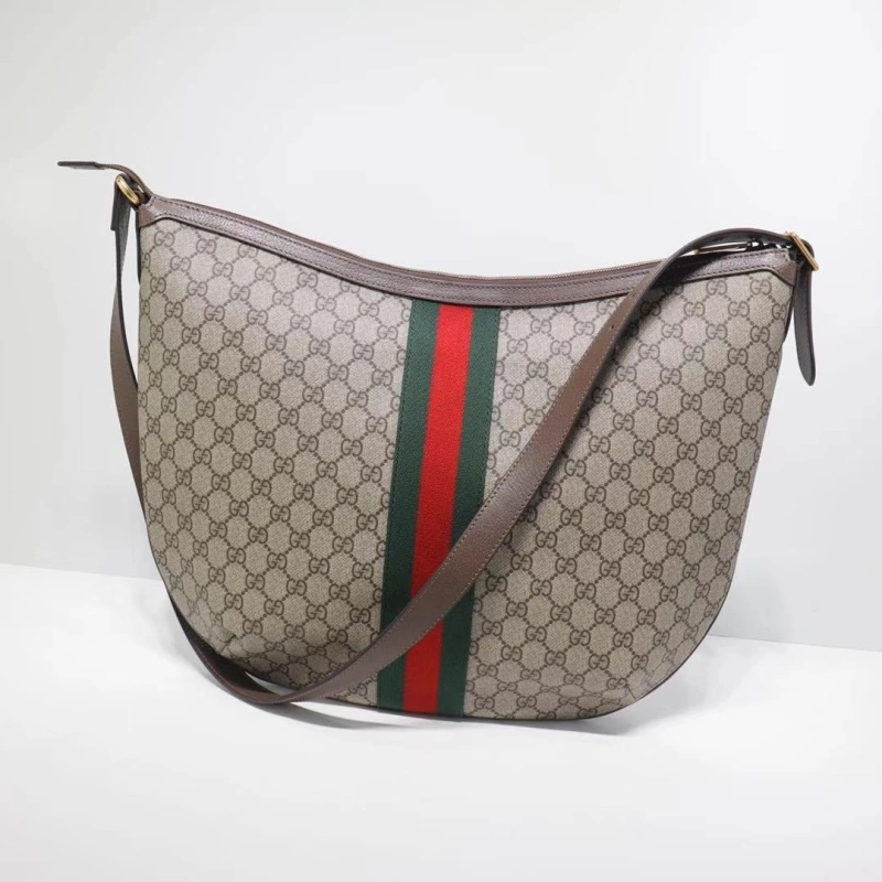 Gvc*1 satchel bags 4360c-1141