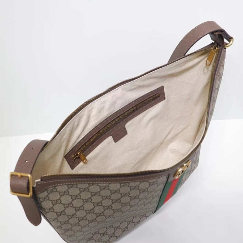Gvc*1 satchel bags 4360c-1141