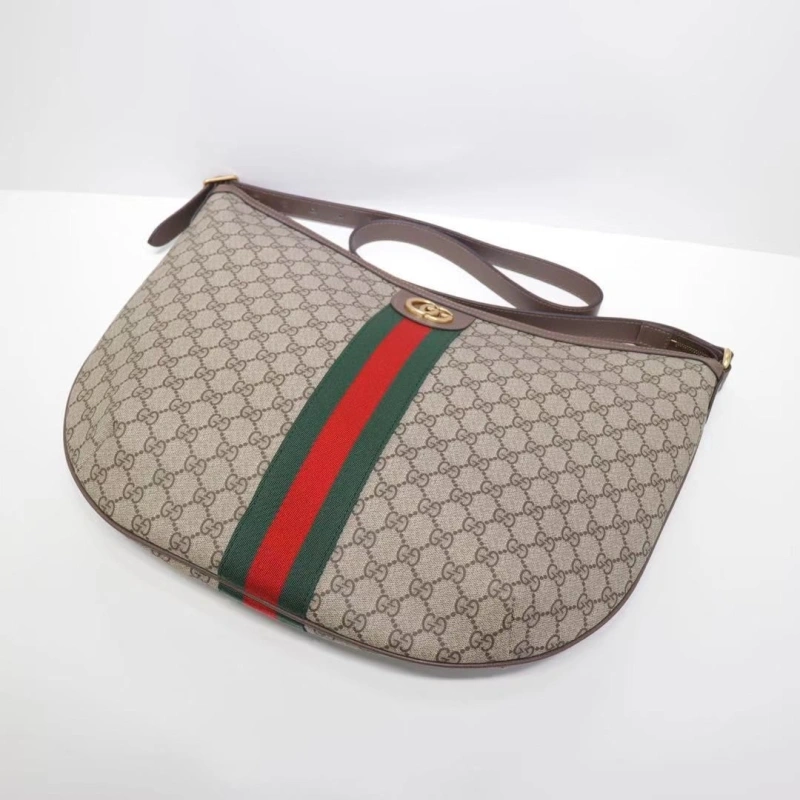 Gvc*1 satchel bags 4360c-1141