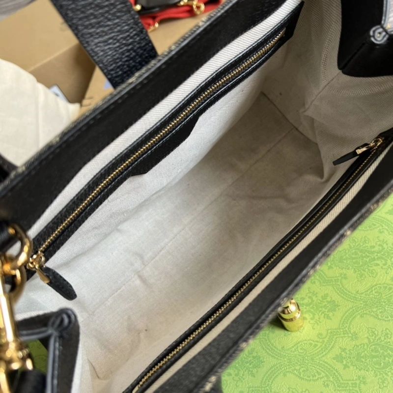 Gvc*1 top handle bags 4360c-1142