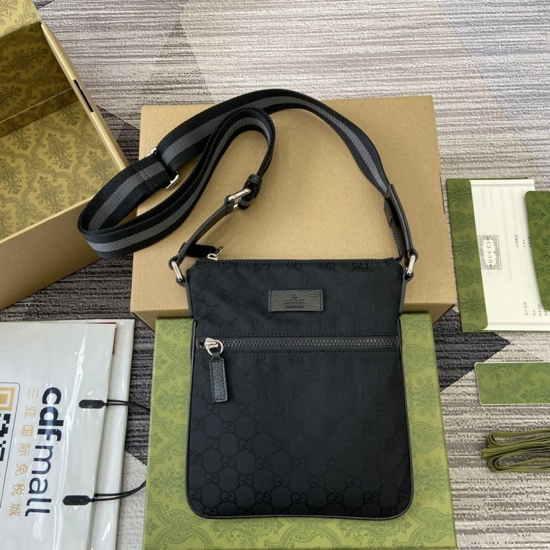 Gvc*1 satchel bags 4360c-1144
