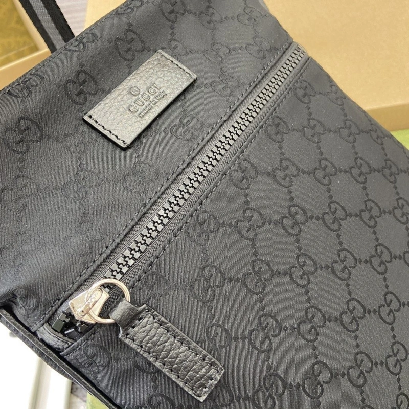 Gvc*1 satchel bags 4360c-1144