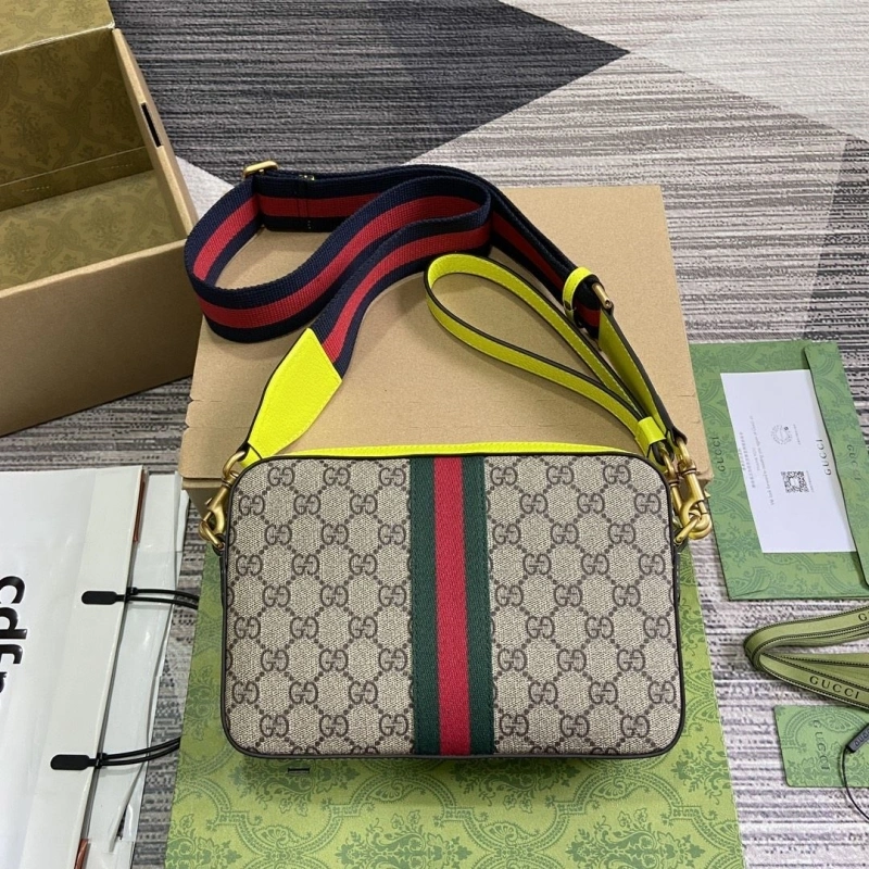 Gvc*1 satchel bags 4360c-1146