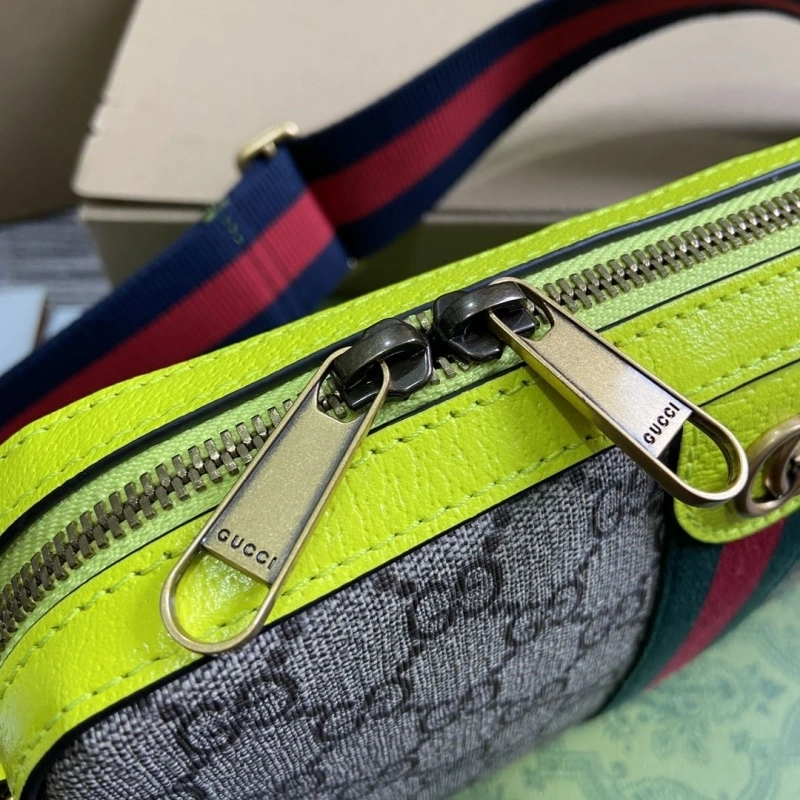 Gvc*1 satchel bags 4360c-1146