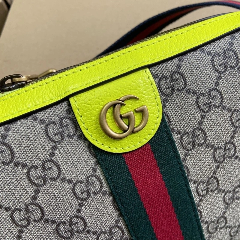 Gvc*1 satchel bags 4360c-1146