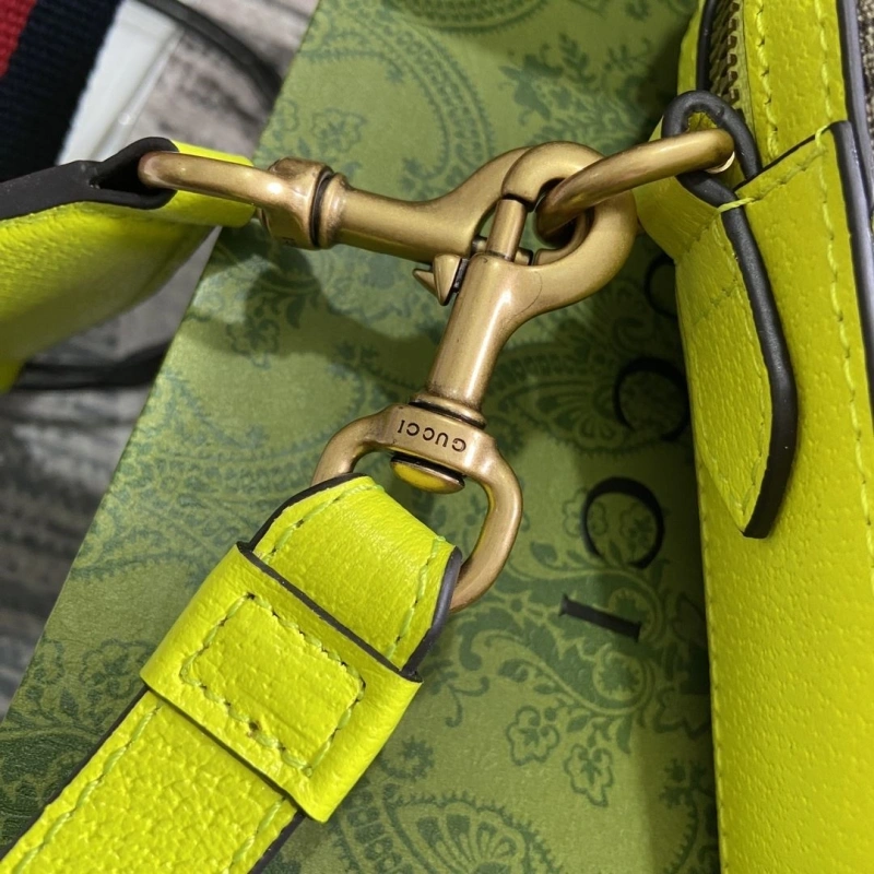 Gvc*1 satchel bags 4360c-1146