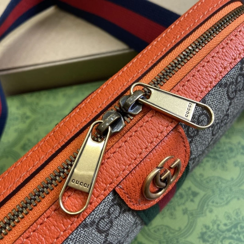 Gvc*1 satchel bags 4360c-1147