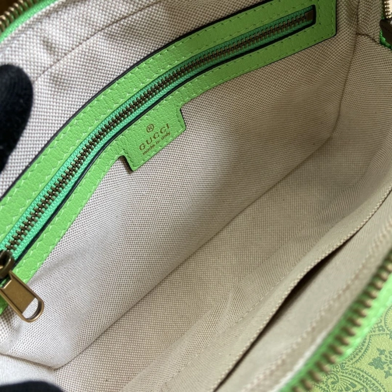 Gvc*1 satchel bags 4360c-1148