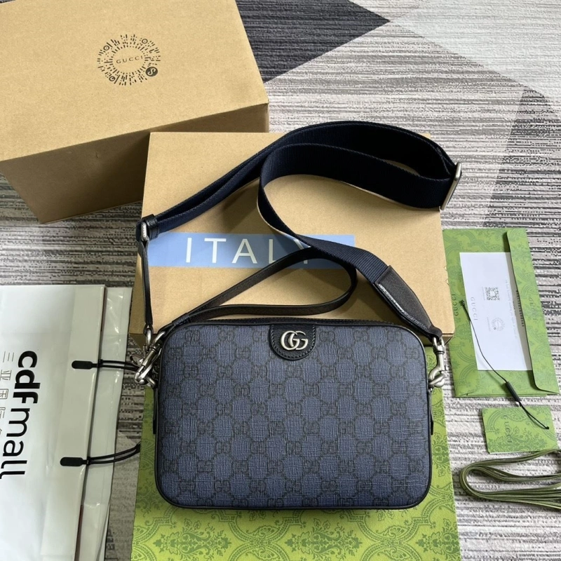 Gvc*1 satchel bags 4360c-1149