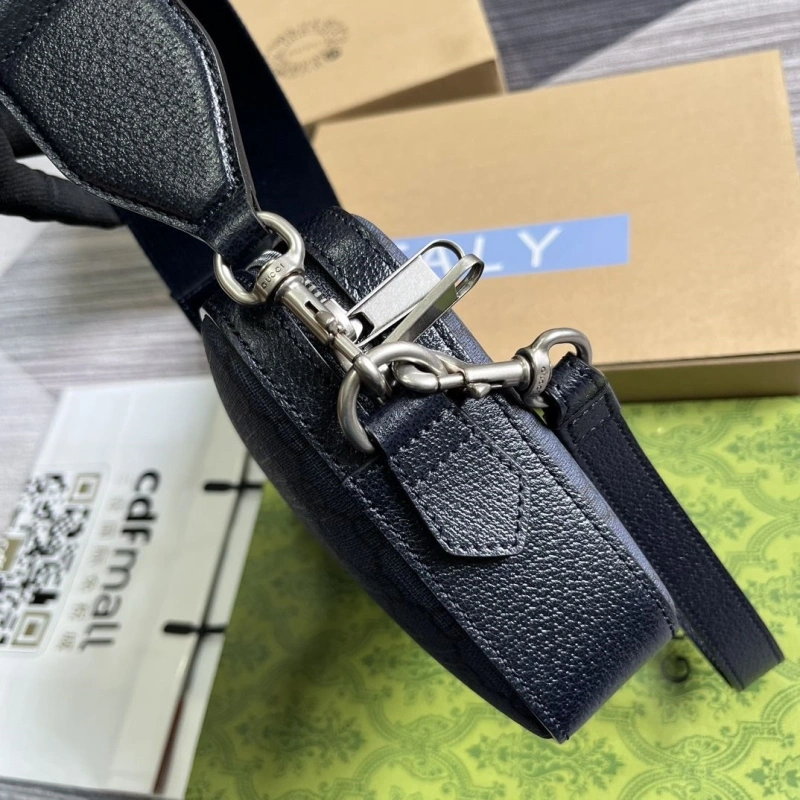 Gvc*1 satchel bags 4360c-1149