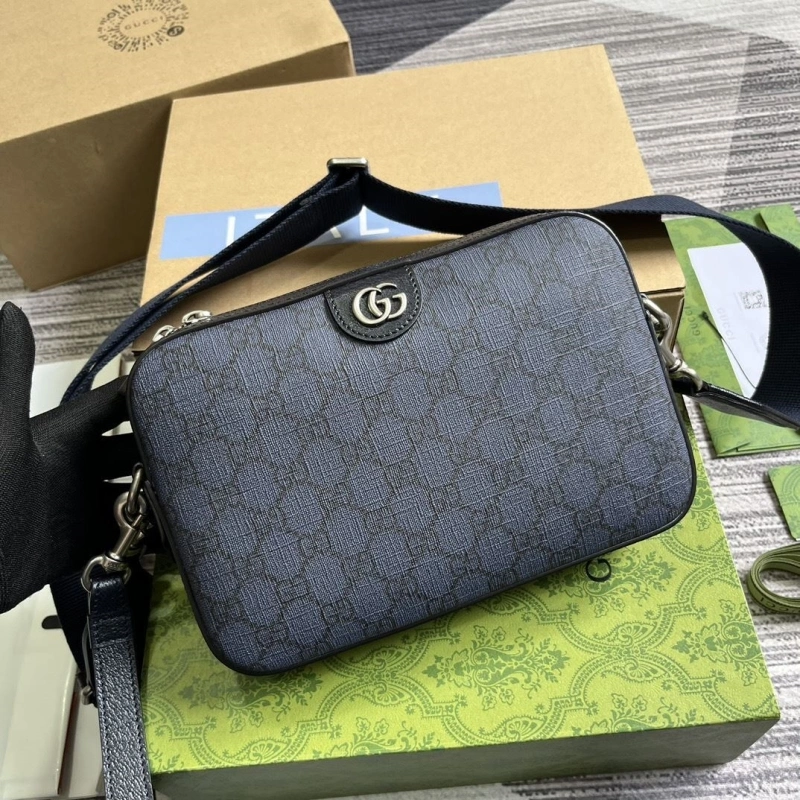 Gvc*1 satchel bags 4360c-1149