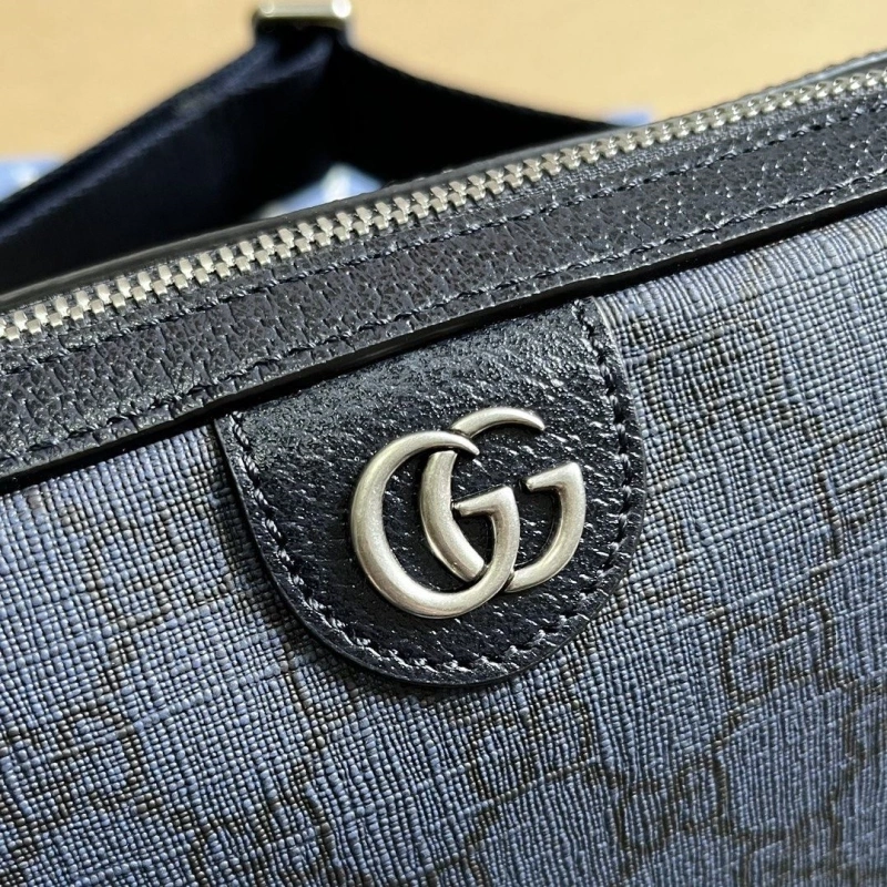 Gvc*1 satchel bags 4360c-1149