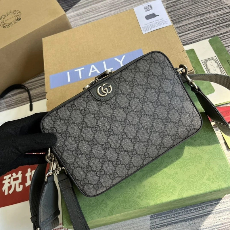Gvc*1 satchel bags 4360c-1150
