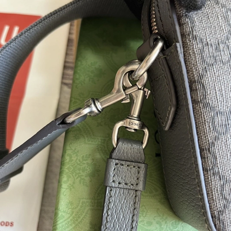Gvc*1 satchel bags 4360c-1150