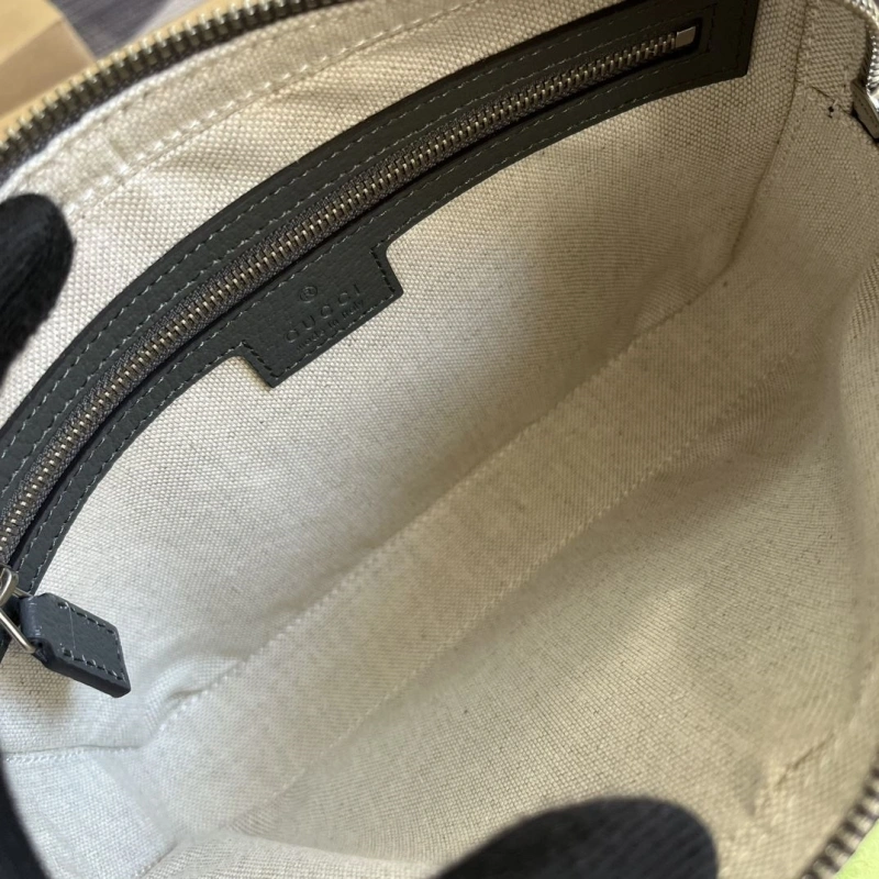 Gvc*1 satchel bags 4360c-1150