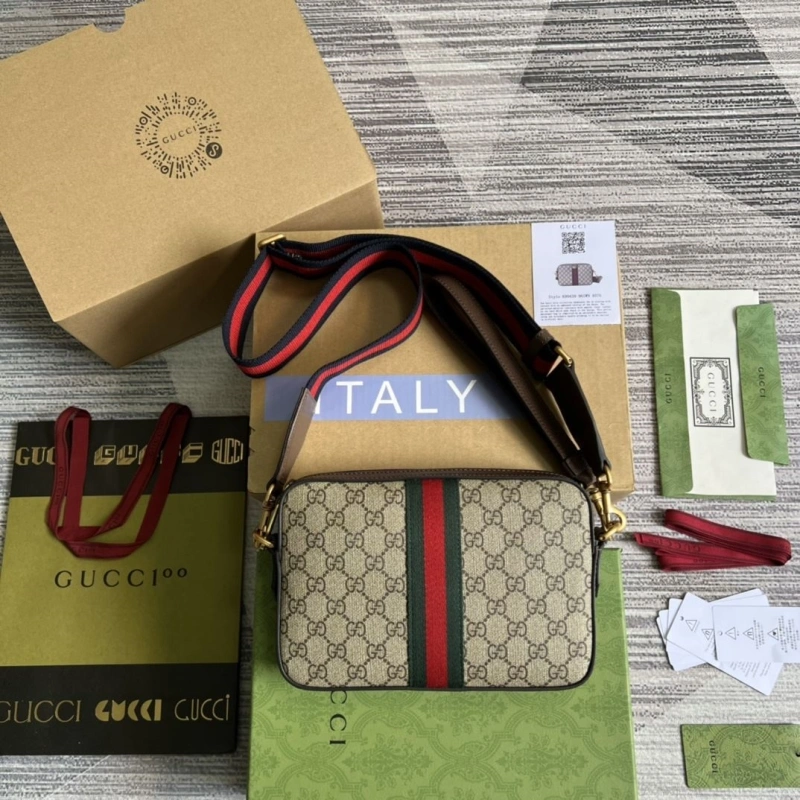 Gvc*1 satchel bags 4360c-1151