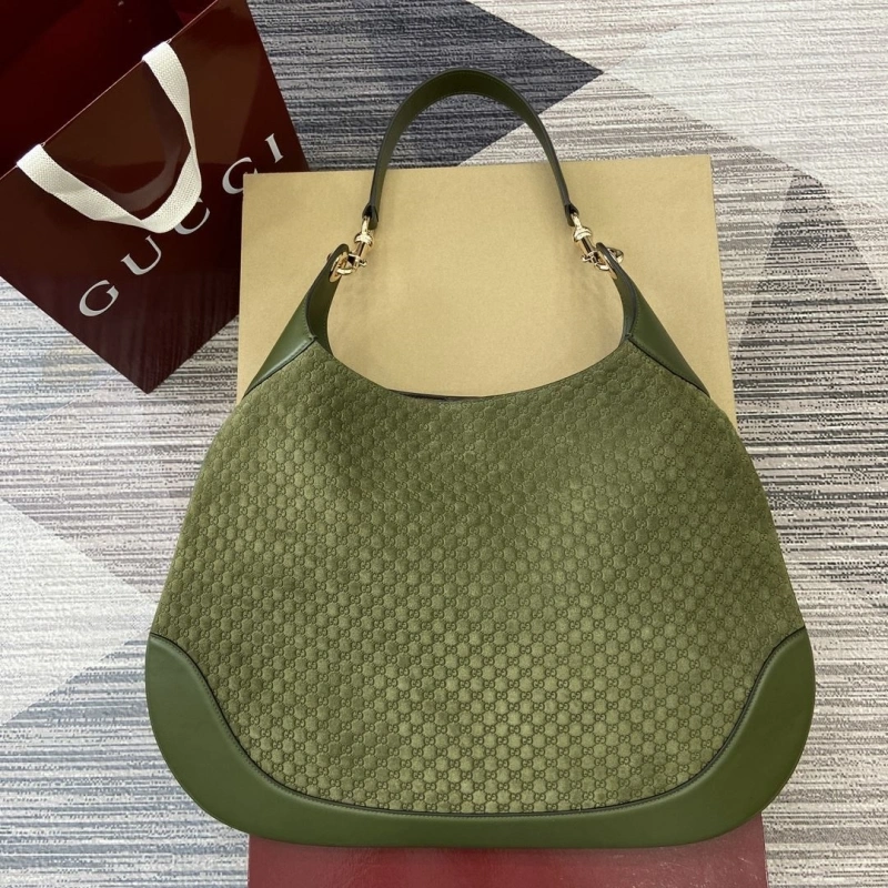 Gvc*1 top handle bags 4360c-1154