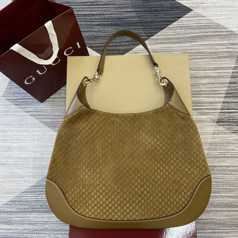 Gvc*1 top handle bags 4360c-1155