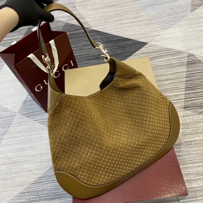Gvc*1 top handle bags 4360c-1155