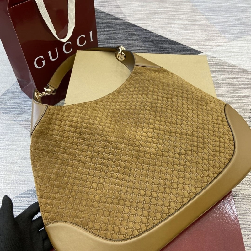 Gvc*1 top handle bags 4360c-1155