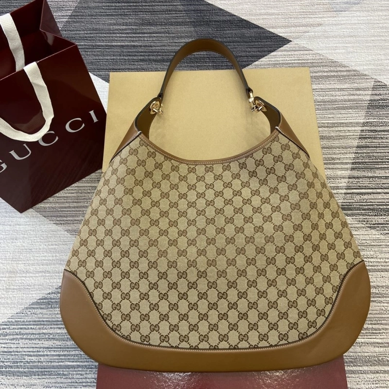 Gvc*1 top handle bags 4360c-1156