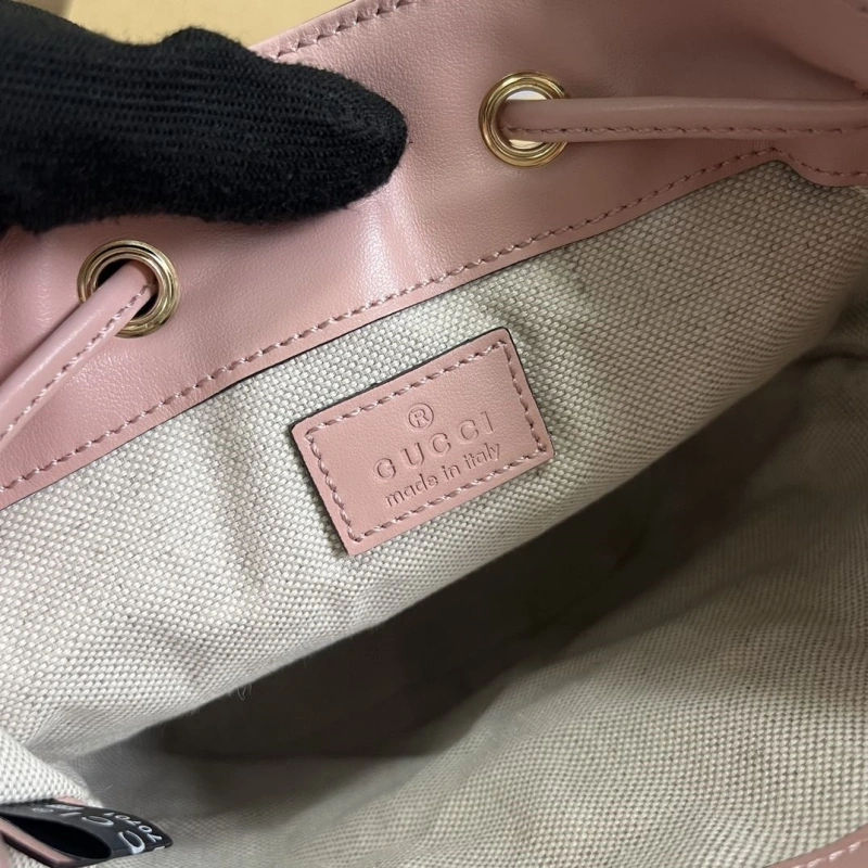 Gvc*1 bucket bags 4360c-1157