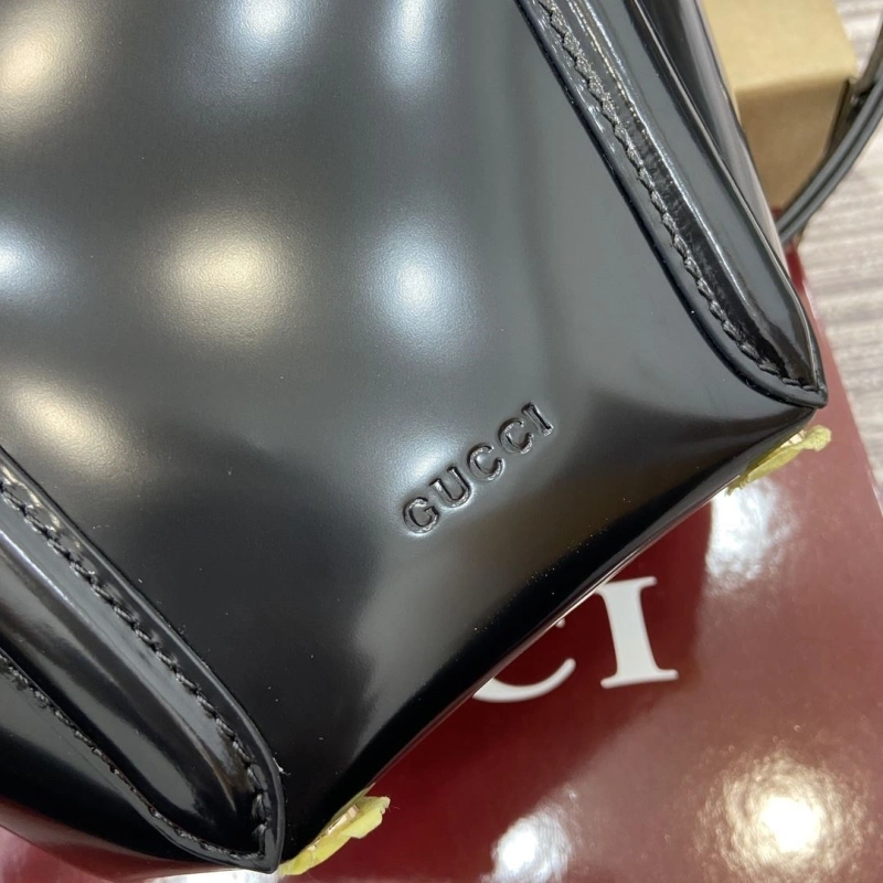 Gvc*1 shopping bags 4360c-1162