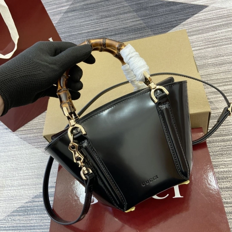 Gvc*1 shopping bags 4360c-1162