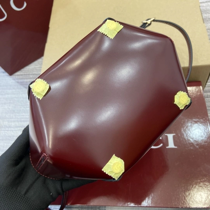 Gvc*1 shopping bags 4360c-1163