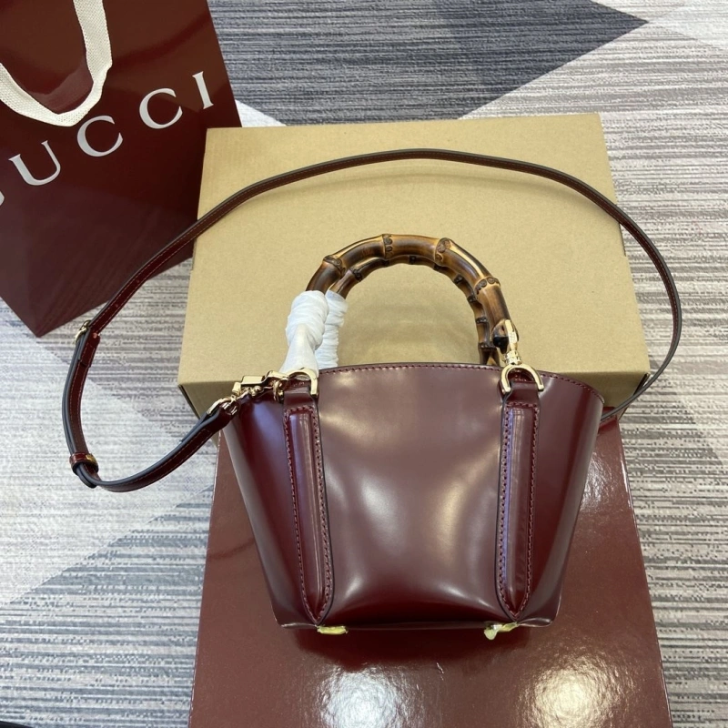 Gvc*1 shopping bags 4360c-1163