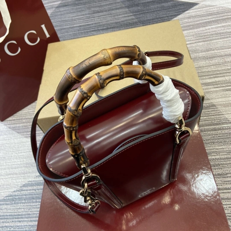 Gvc*1 shopping bags 4360c-1163
