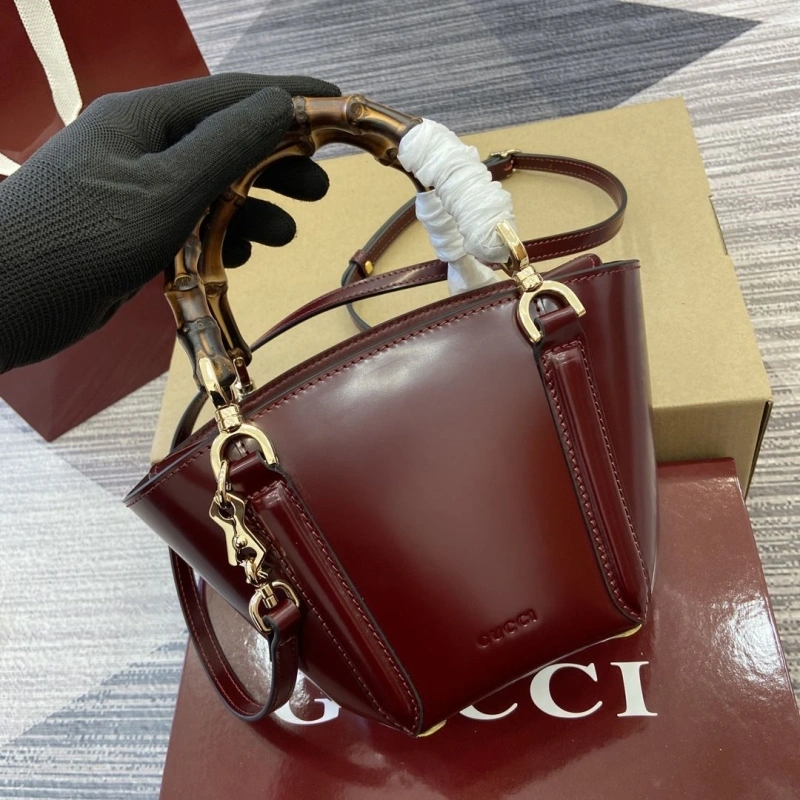 Gvc*1 shopping bags 4360c-1163