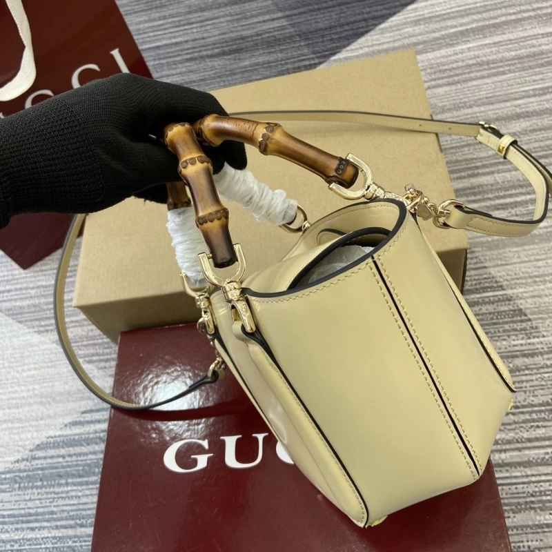 Gvc*1 shopping bags 4360c-1164