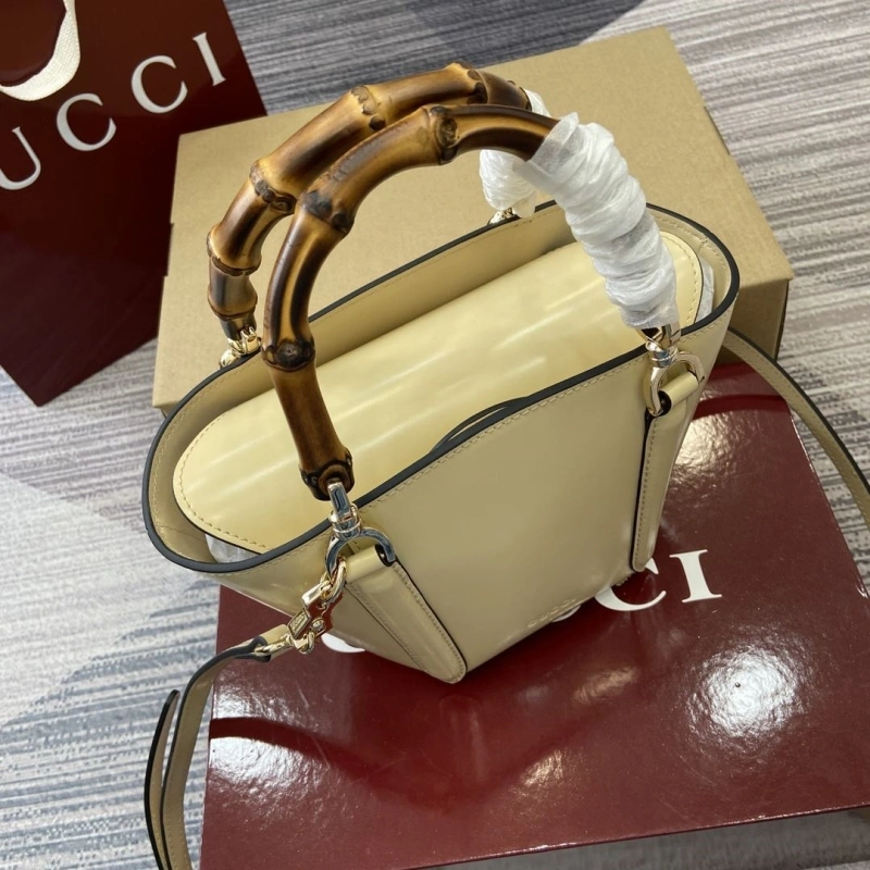 Gvc*1 shopping bags 4360c-1164