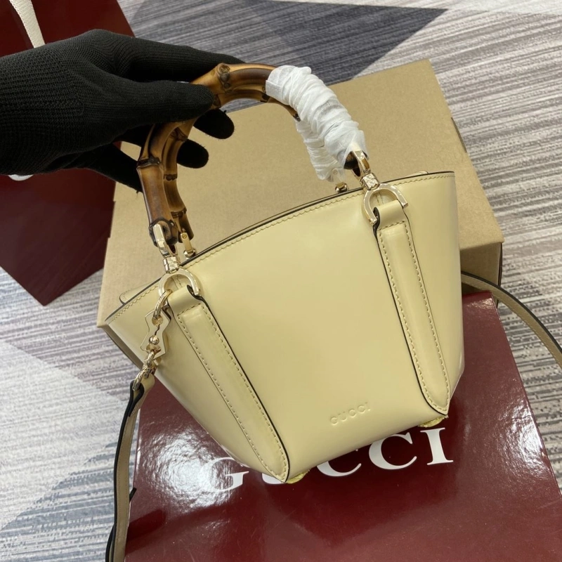 Gvc*1 shopping bags 4360c-1164