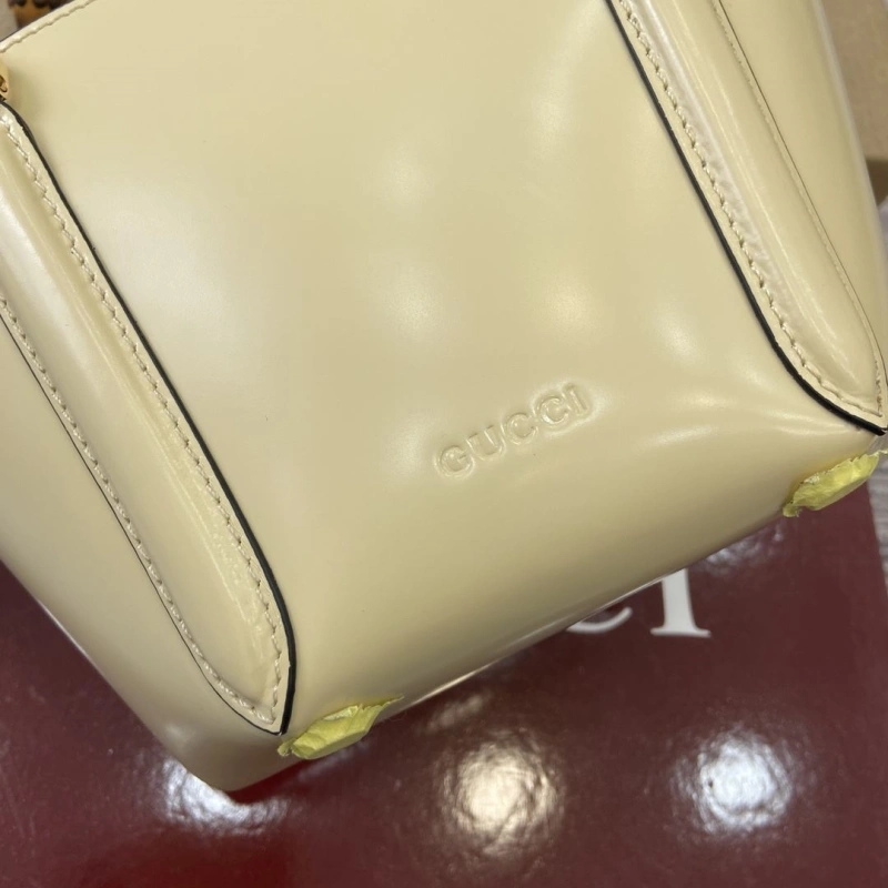 Gvc*1 shopping bags 4360c-1164