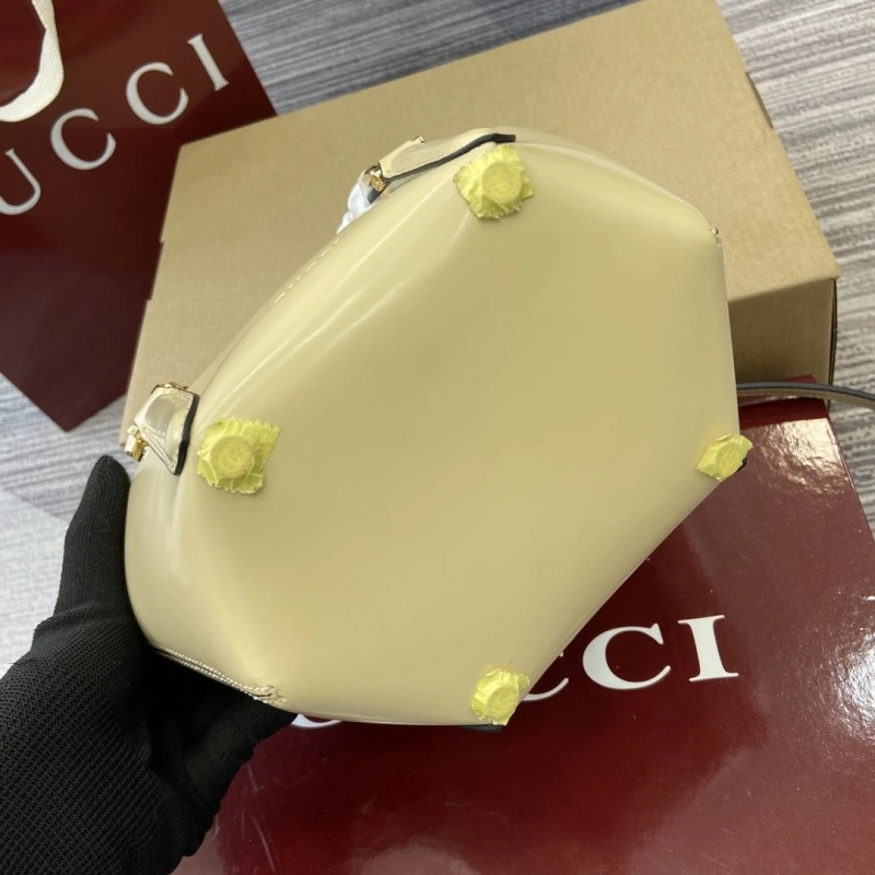 Gvc*1 shopping bags 4360c-1164