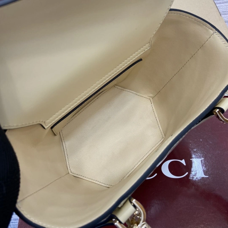 Gvc*1 shopping bags 4360c-1164