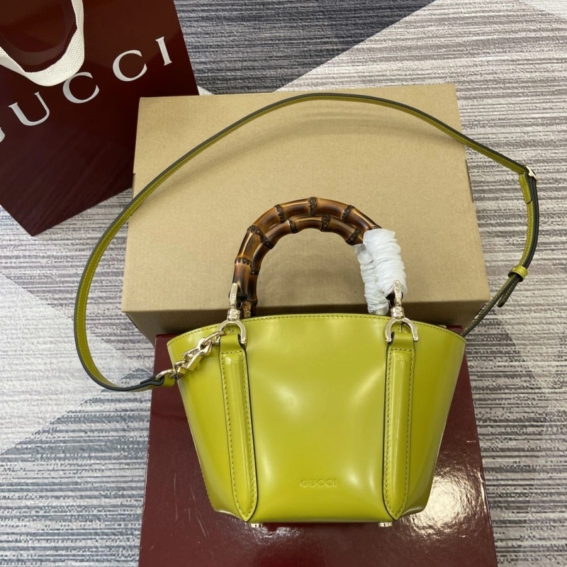 Gvc*1 shopping bags 4360c-1165