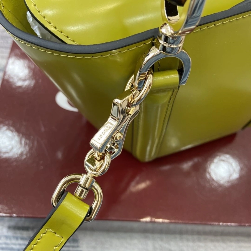 Gvc*1 shopping bags 4360c-1165