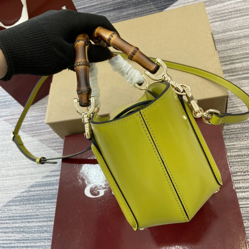 Gvc*1 shopping bags 4360c-1165