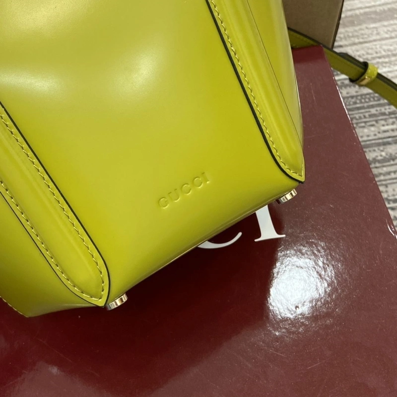 Gvc*1 shopping bags 4360c-1165