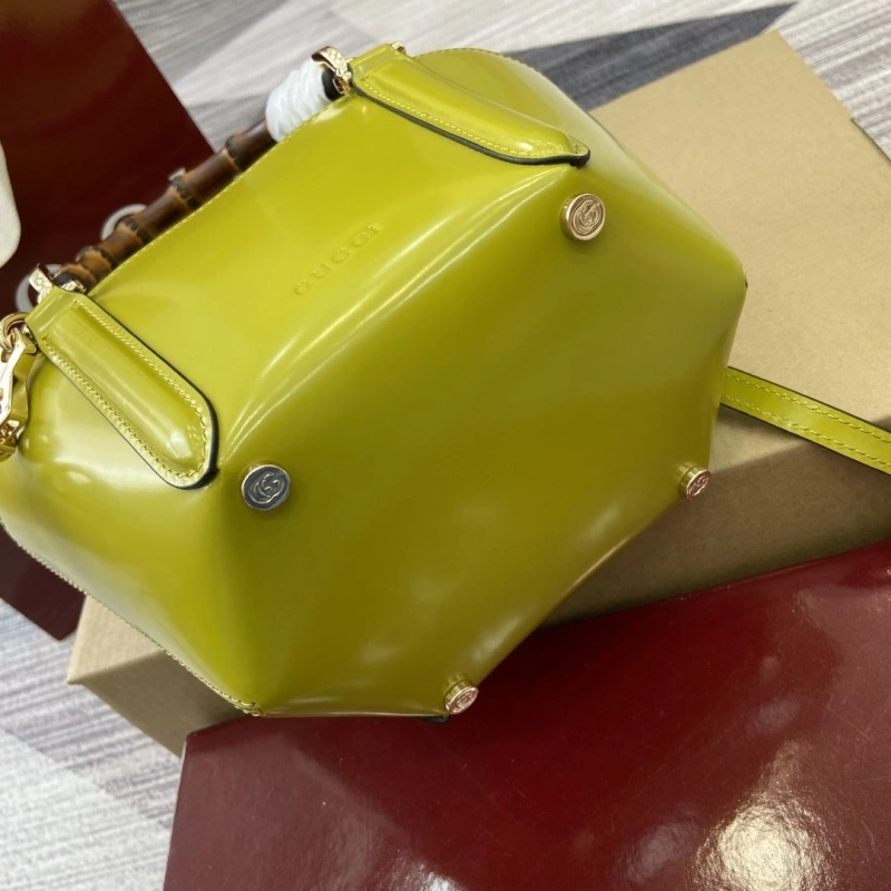 Gvc*1 shopping bags 4360c-1165
