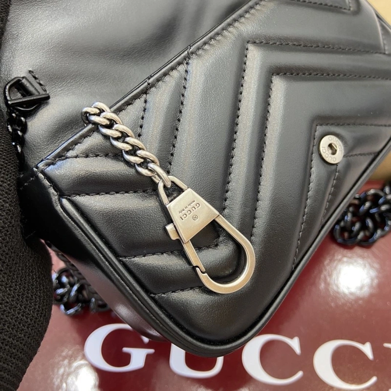 Gvc*1 satchel bags 4360c-1166