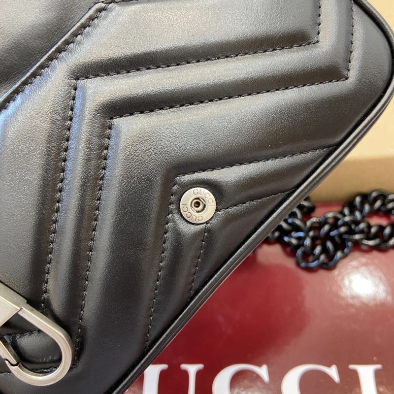 Gvc*1 satchel bags 4360c-1166