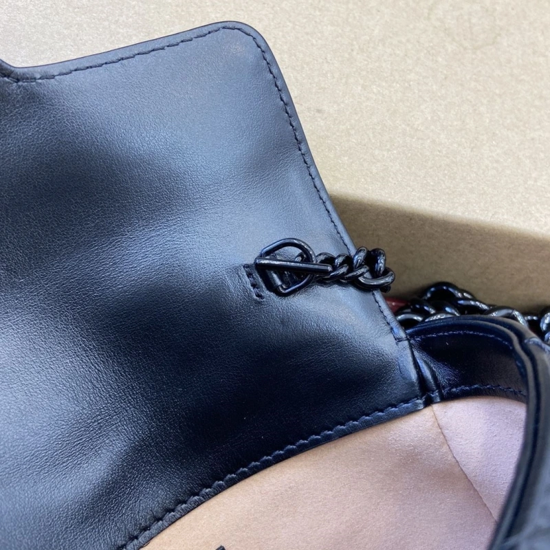 Gvc*1 satchel bags 4360c-1166