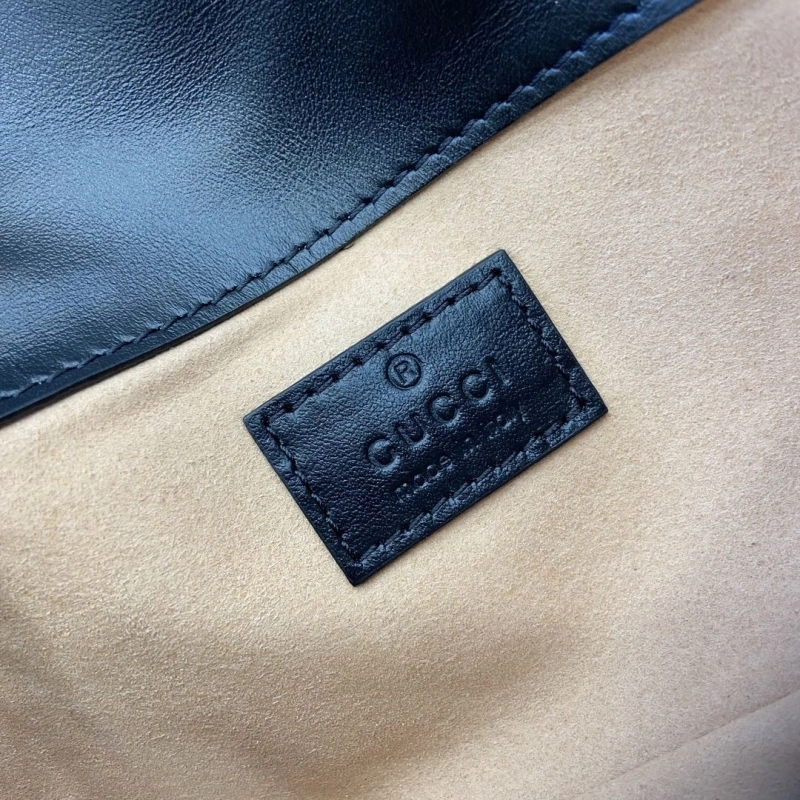 Gvc*1 satchel bags 4360c-1166