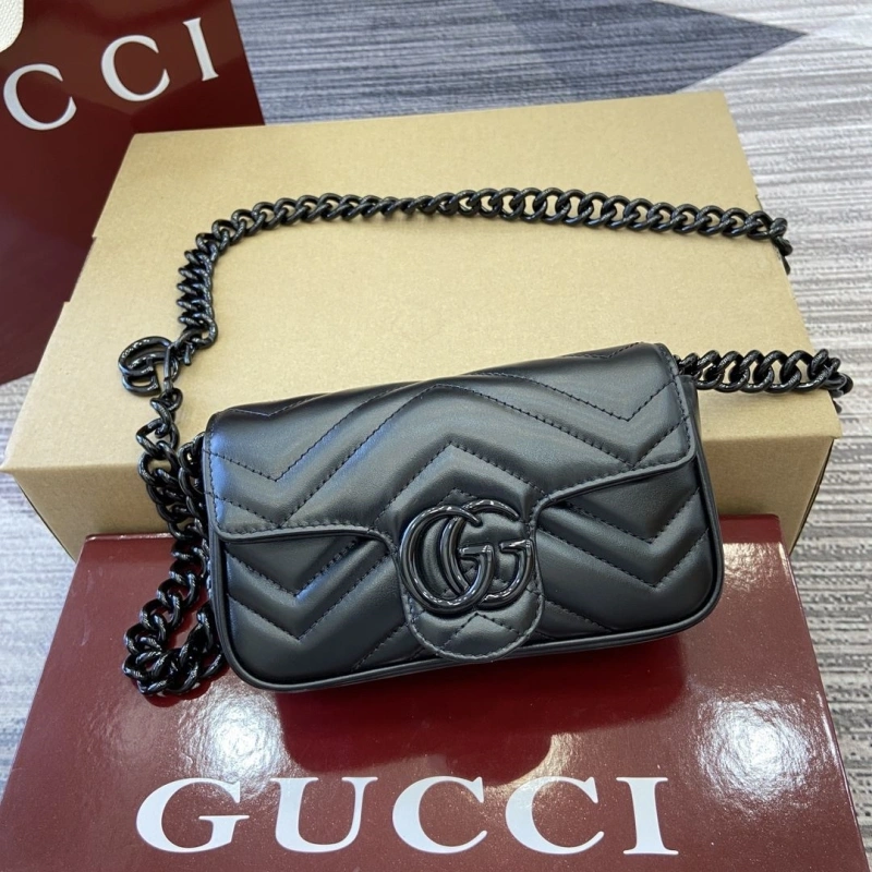 Gvc*1 satchel bags 4360c-1166