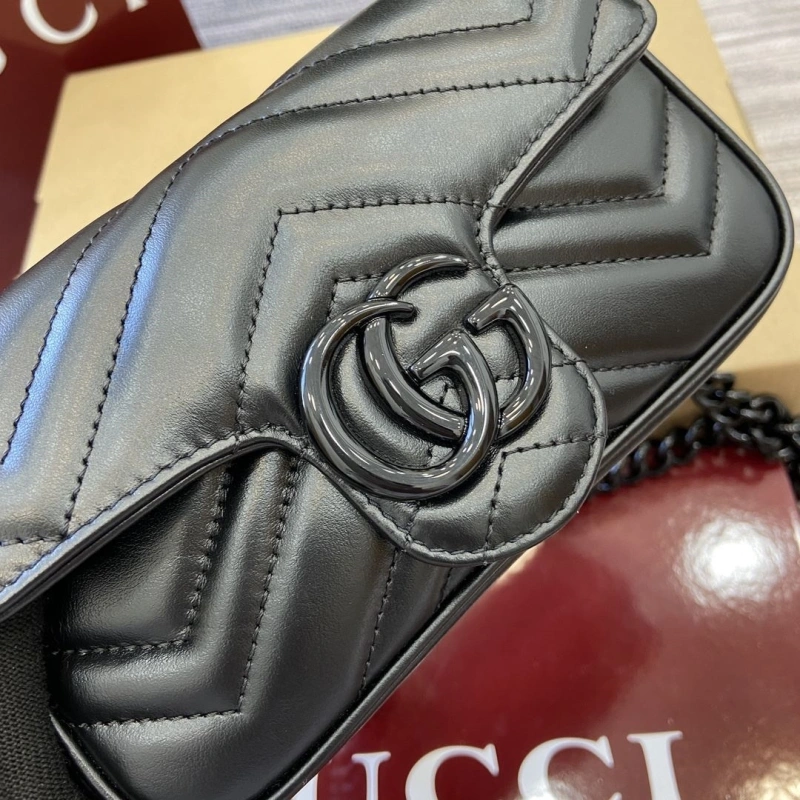 Gvc*1 satchel bags 4360c-1166